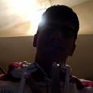 sushanth raman