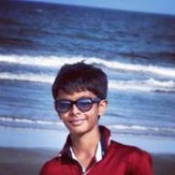 Parth Parsana