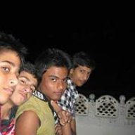 mahmed