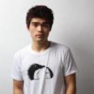 FelixShin