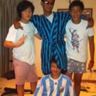 taehooooo