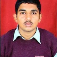 ALOK TIWARI
