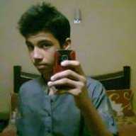 musti9870