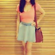 Grace Fung