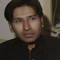 sami qureshi
