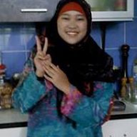 Syafiqah Bakar
