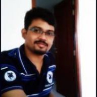 nidhin83