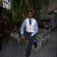 wakeel