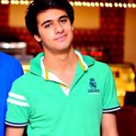 SalmanTahir000