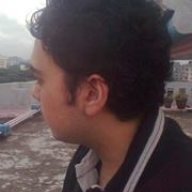 Nafis Ashfaq