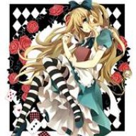 Chiryo