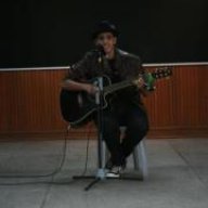 nabil imran