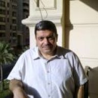 osamabasha