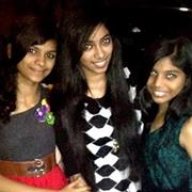 AishwaryaBiology<3