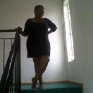 Thabile Hlathswayo