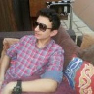 Amr Abdeen