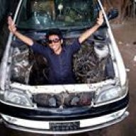 Morsalin Nissan