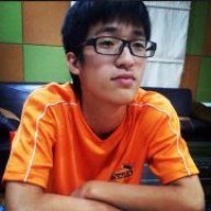 ChunWai