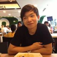 shengliang