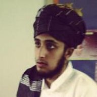 abubakar-ashfaq