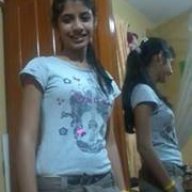 Mellani Gooriah