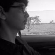 SanjayHaresh12