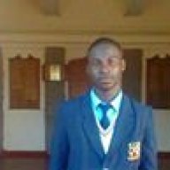tafadzwa makonese