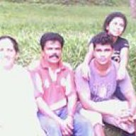 rashmini