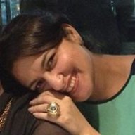 Simar1998
