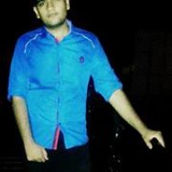 Shahzaib1997