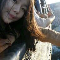 seaarrs