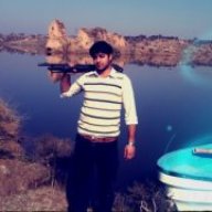hassank22