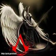 Hansley_Chummun