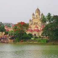 krishnavarmaraja