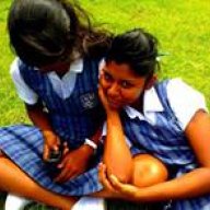 vedisha