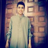 arrain786