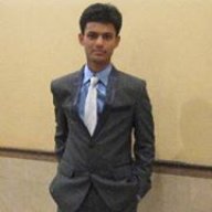 Faraz Riaz