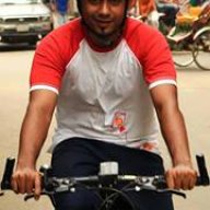 asif_ahmed