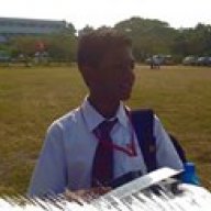 Dinesh Chandar