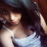 soniabee