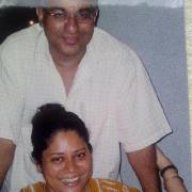 ab_guha