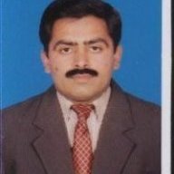 zafarullah76