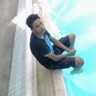 navid khan jawad