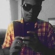 mohamed rafhan