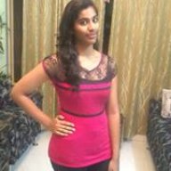 supraja chowdary