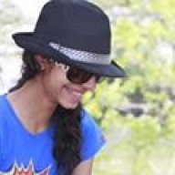 Deeksha Smiley