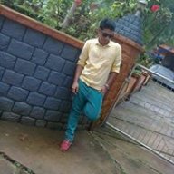 thabish
