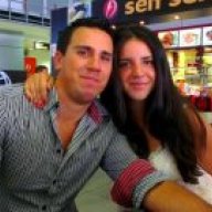 jovana392