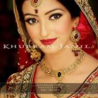 rozina
