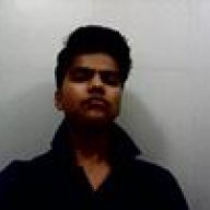 Arya Dound